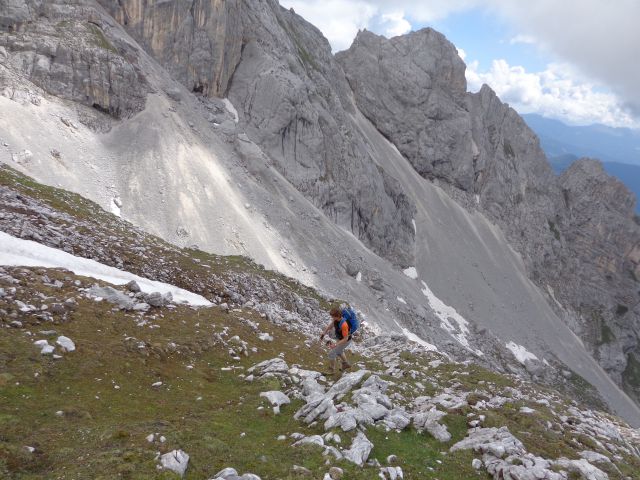 Šplevta, 18.06.2016 - foto