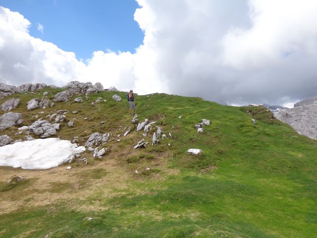 Šplevta, 18.06.2016 - foto