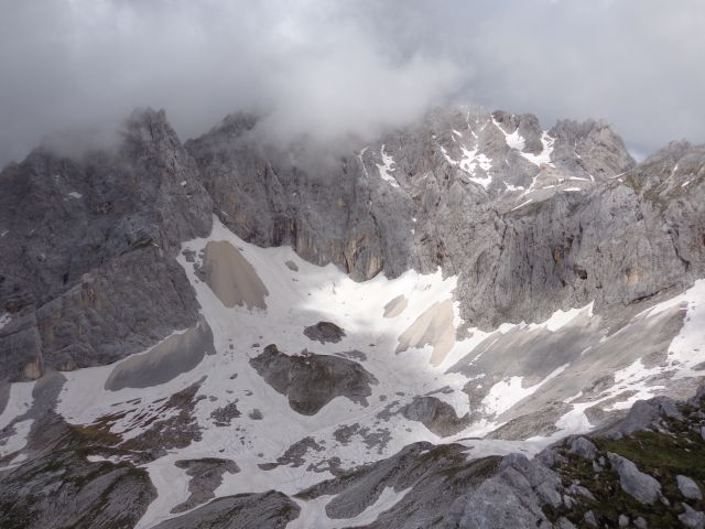 Šplevta, 18.06.2016 - foto