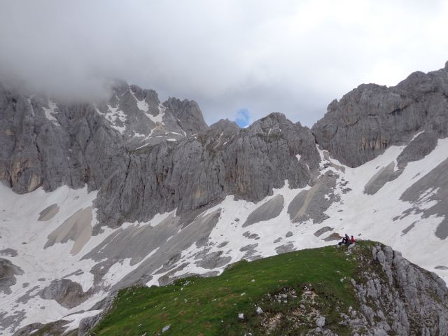 Šplevta, 18.06.2016 - foto