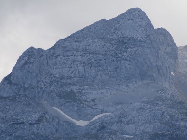 Škednjovec, 08.08.2016 - foto