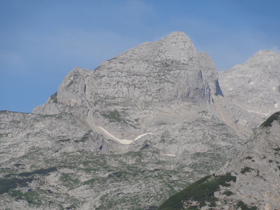 Škednjovec, 08.08.2016 - foto povečava