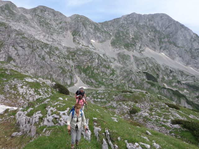 Škednjovec, 08.08.2016 - foto