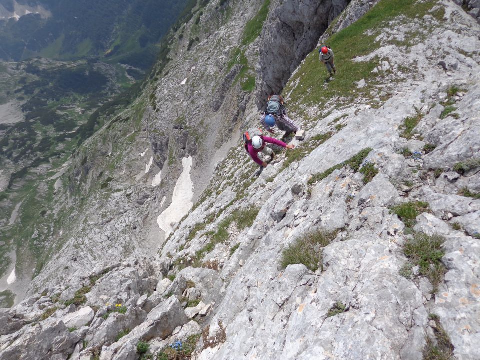 Škednjovec, 08.08.2016 - foto povečava