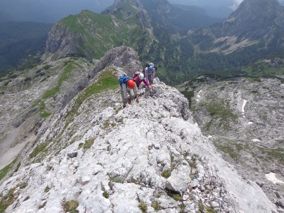 Škednjovec, 08.08.2016 - foto povečava