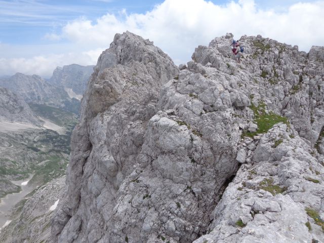 Škednjovec, 08.08.2016 - foto