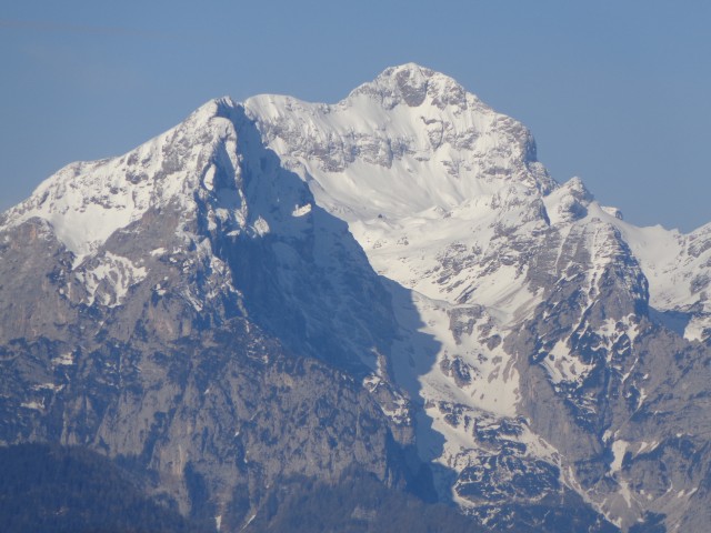 Struška, 06.05.2017 - foto