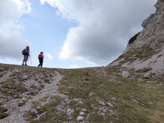 Viševnik - MDv, 31.05.2017 - foto