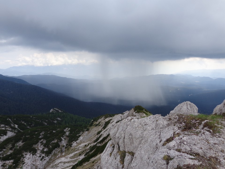 Viševnik - MDv, 31.05.2017 - foto povečava