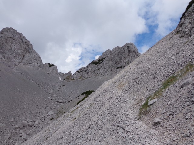 Zelenica - Palec, 03.06.2017 - foto