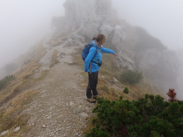 Viševnik, 04.10.2017 - foto