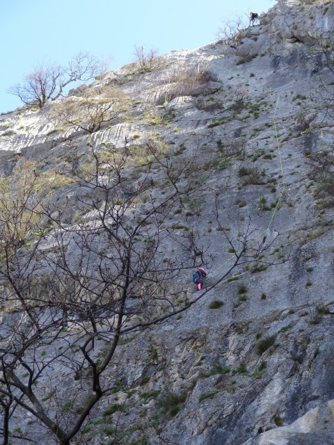 Gradiška Tura, 08.04.2018 - foto