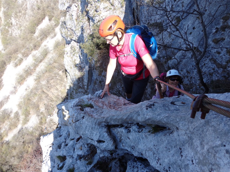 Gradiška Tura, 08.04.2018 - foto povečava