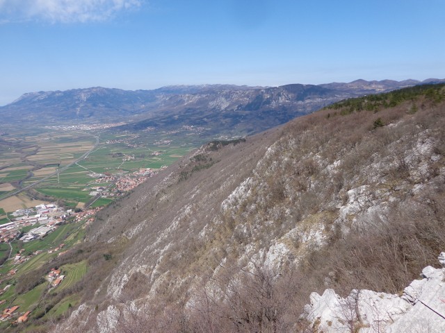 Gradiška Tura, 08.04.2018 - foto