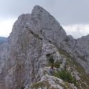 Kačji rob-Viševnik-MDV, 18.09.2018
