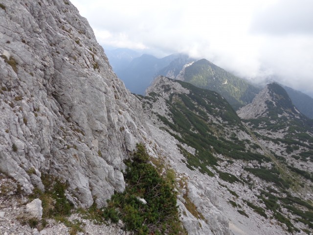 Kačji rob-Viševnik-MDV, 18.09.2018 - foto