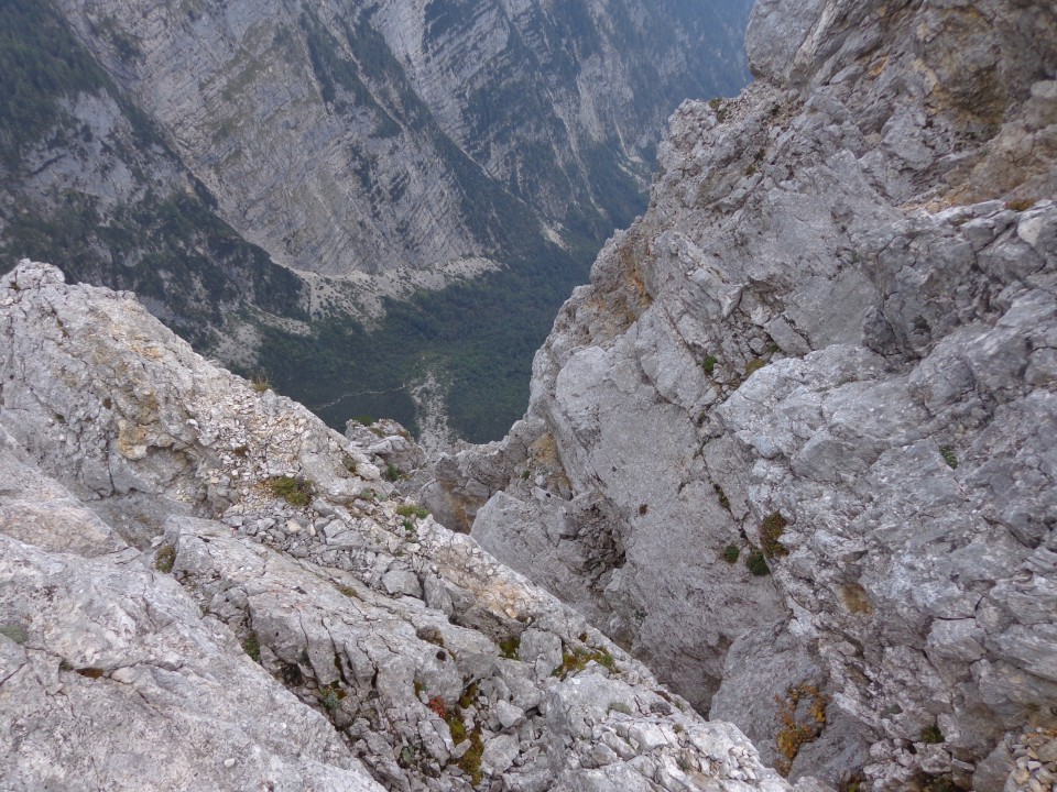 Kačji rob-Viševnik-MDV, 18.09.2018 - foto povečava