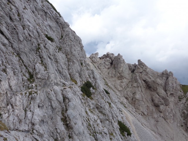 Kačji rob-Viševnik-MDV, 18.09.2018 - foto