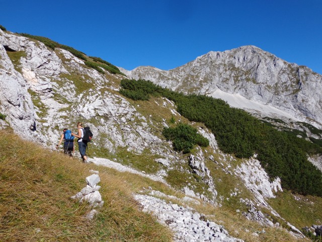 Škednjovec, 28.09.2018 - foto