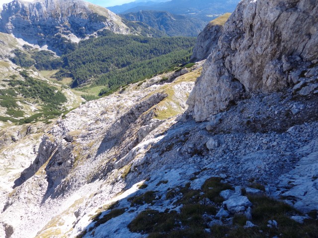 Škednjovec, 28.09.2018 - foto