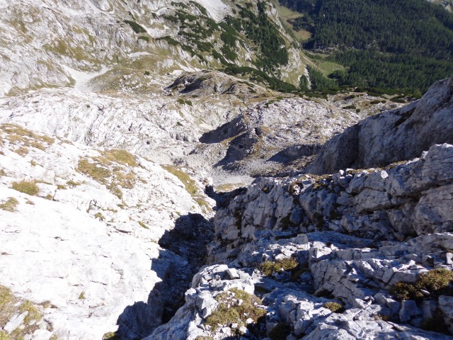 Škednjovec, 28.09.2018 - foto