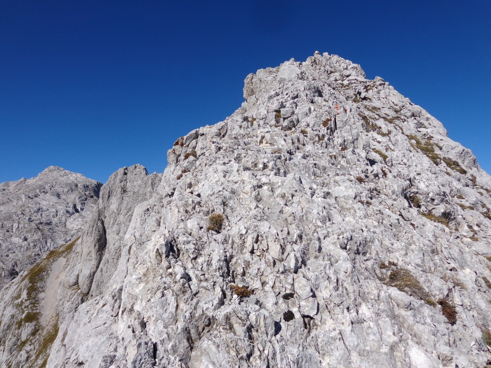 Škednjovec, 28.09.2018 - foto povečava