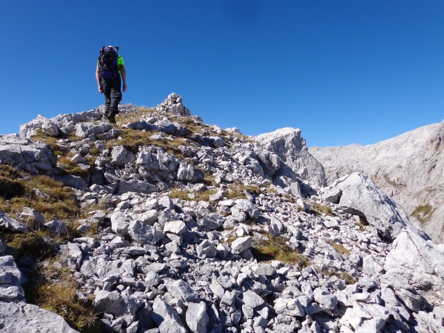 Škednjovec, 28.09.2018 - foto