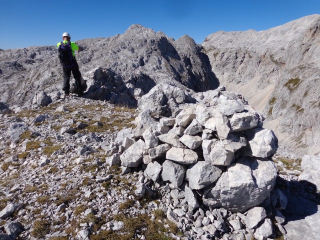 Škednjovec, 28.09.2018 - foto