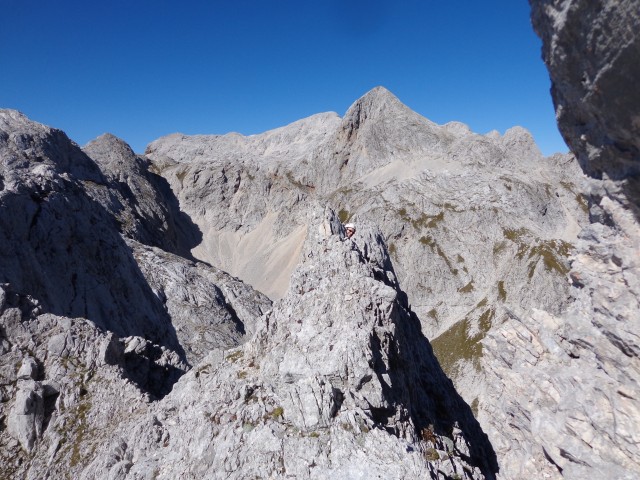 Škednjovec, 28.09.2018 - foto