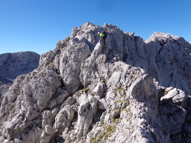 Škednjovec, 28.09.2018 - foto