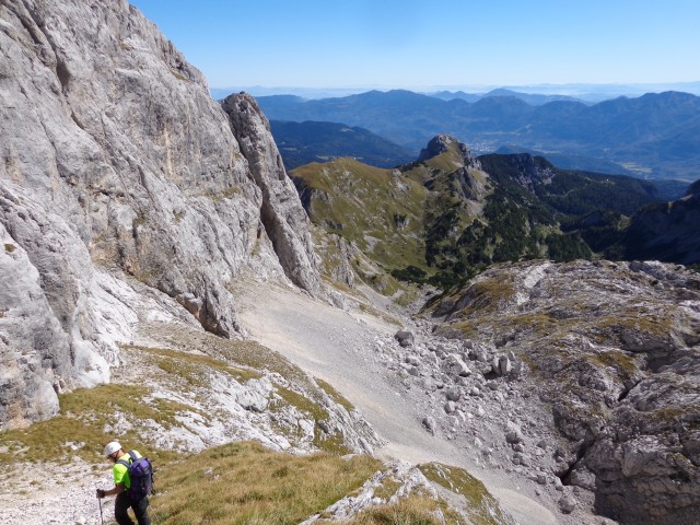 Škednjovec, 28.09.2018 - foto