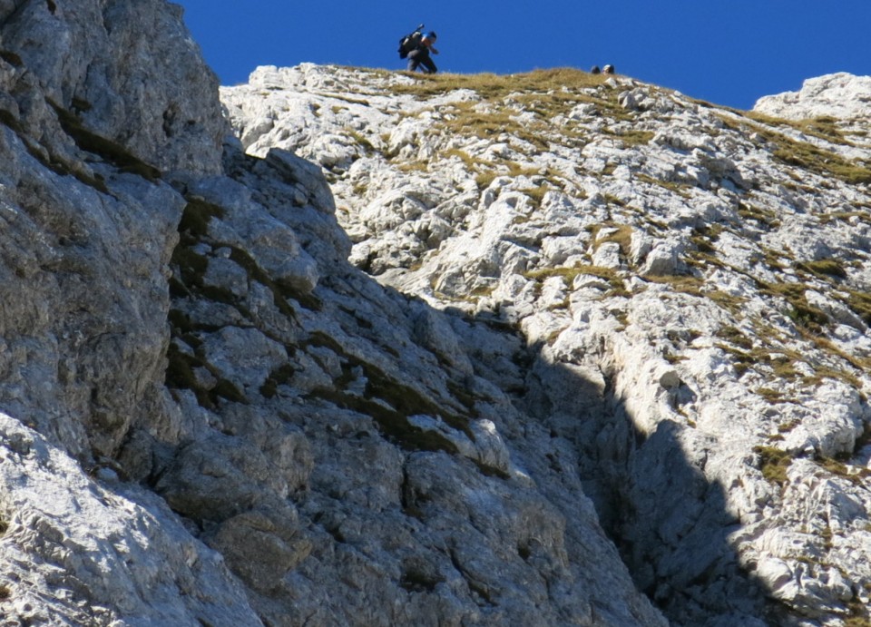 Škednjovec, 28.09.2018 - foto povečava