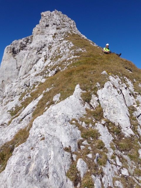 Škednjovec, 28.09.2018 - foto