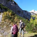 Ogradi, 13.10.2018