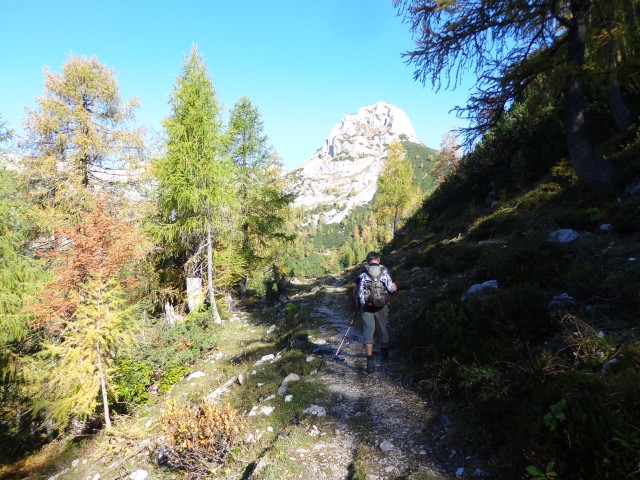 Ogradi, 13.10.2018 - foto