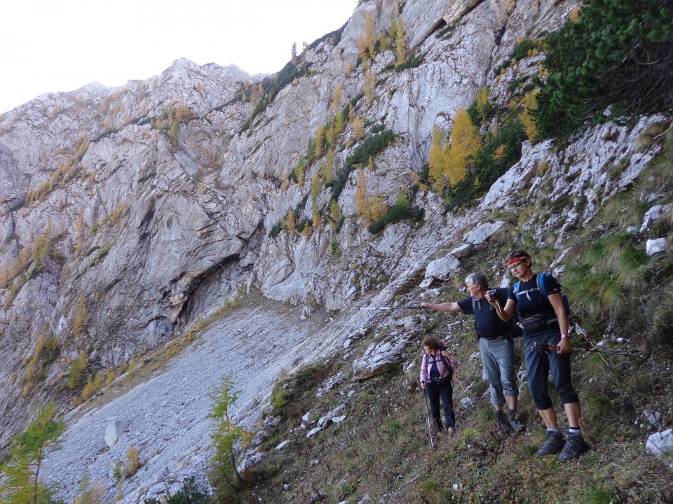 Ogradi, 13.10.2018 - foto povečava