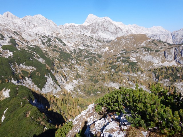 Ogradi, 13.10.2018 - foto