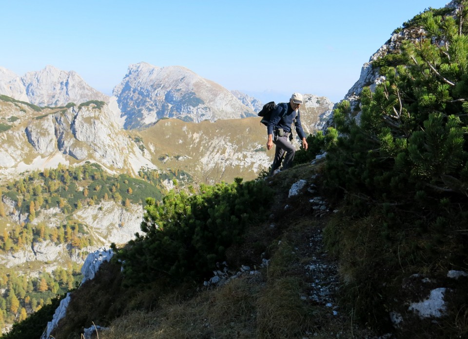 Ogradi, 13.10.2018 - foto povečava