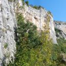 Osp - Babna, 19.10.2018