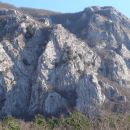 Gradiška Tura - 11.01.2019