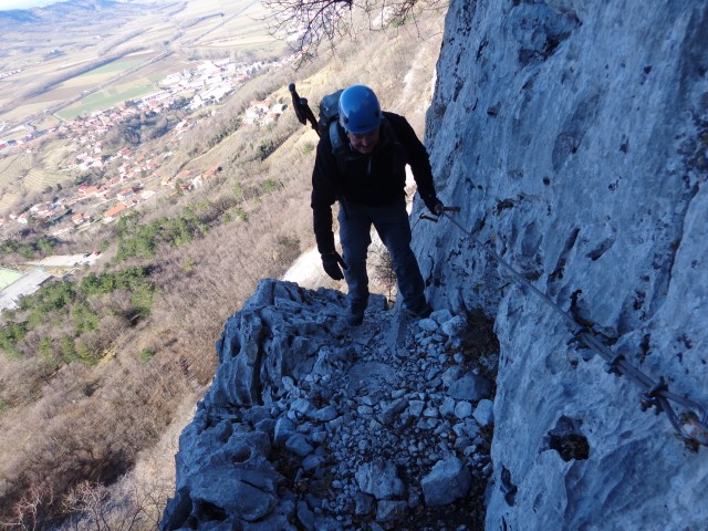 Gradiška Tura - 11.01.2019 - foto