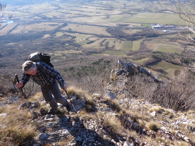 Gradiška Tura - 11.01.2019 - foto