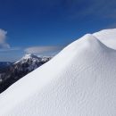 Dravh, Lajnar, Slatnik, 05.02.2019