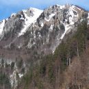 Ratitovec, 08.02.2019