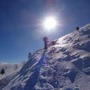 Ratitovec, 13.02.2019