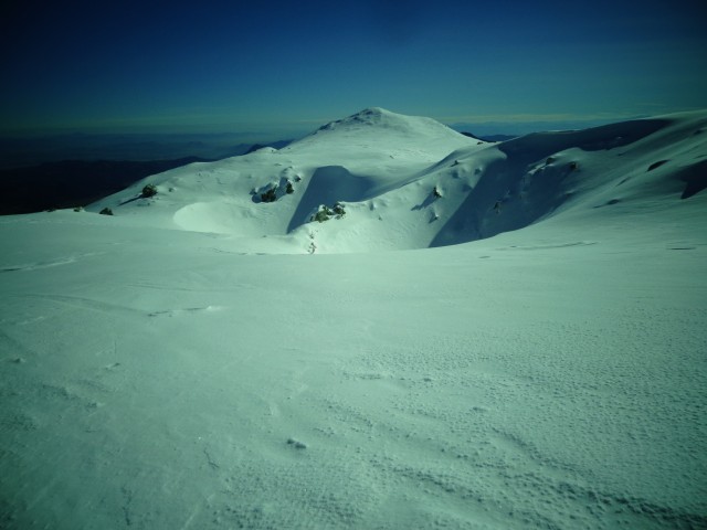 Ratitovec, 13.02.2019 - foto