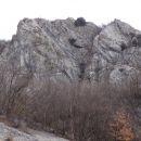 Gradiška Tura 16.03.2019
