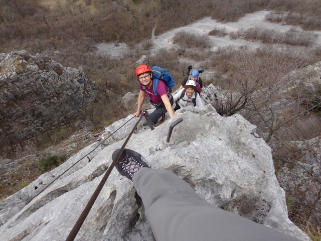 Gradiška Tura 16.03.2019 - foto