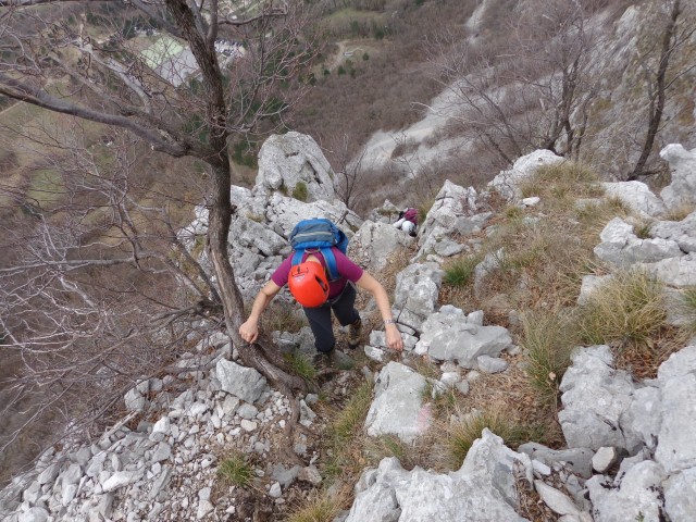 Gradiška Tura 16.03.2019 - foto