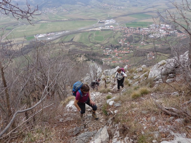 Gradiška Tura 16.03.2019 - foto